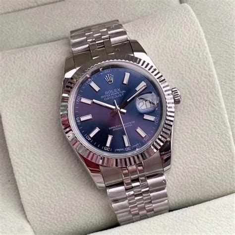 rolex 126334二手